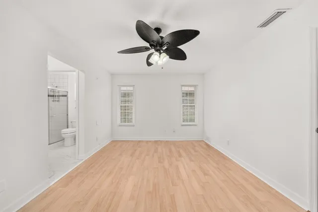 $230,000 | 1323 Chloe Terrace, Sebring, FL 33870