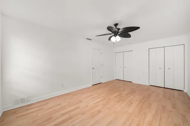 $230,000 | 1323 Chloe Terrace, Sebring, FL 33870