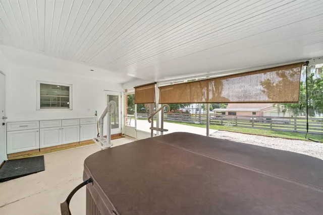 $230,000 | 1323 Chloe Terrace, Sebring, FL 33870