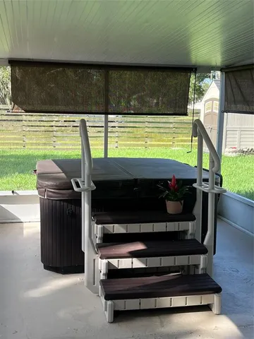 $230,000 | 1323 Chloe Terrace, Sebring, FL 33870