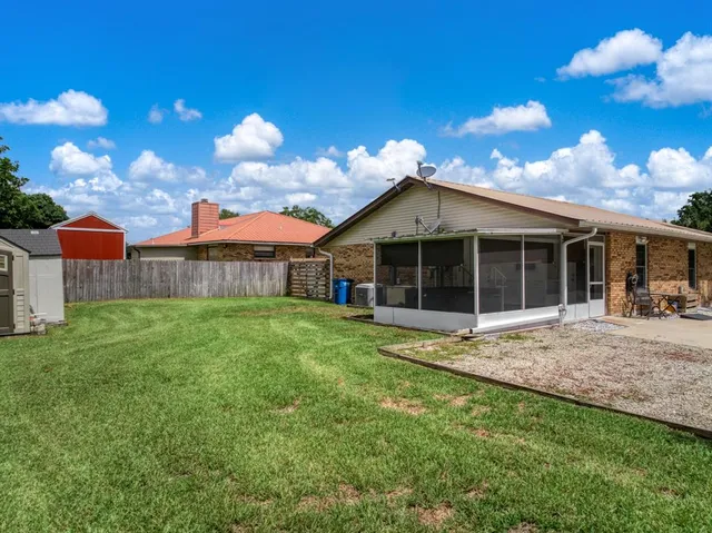 $230,000 | 1323 Chloe Terrace, Sebring, FL 33870