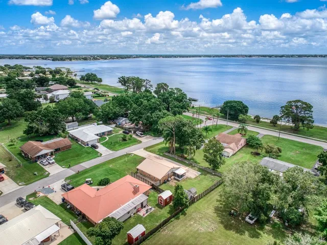 $230,000 | 1323 Chloe Terrace, Sebring, FL 33870