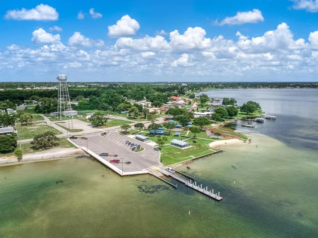 $230,000 | 1323 Chloe Terrace, Sebring, FL 33870