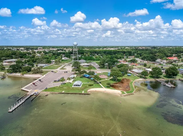 $230,000 | 1323 Chloe Terrace, Sebring, FL 33870