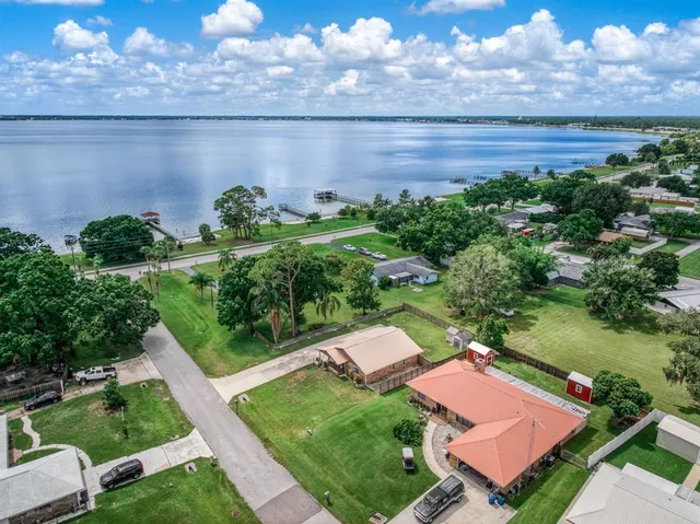 $230,000 | 1323 Chloe Terrace, Sebring, FL 33870