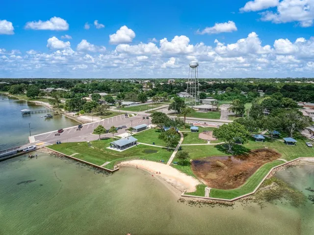 $230,000 | 1323 Chloe Terrace, Sebring, FL 33870