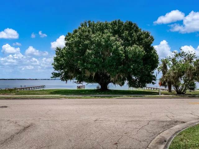 $230,000 | 1323 Chloe Terrace, Sebring, FL 33870