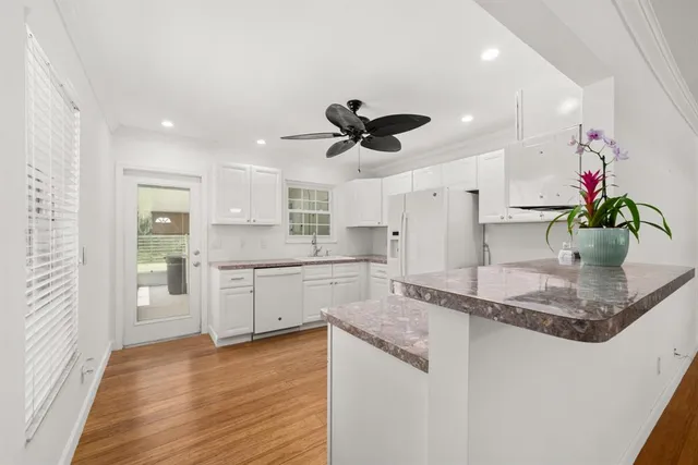 $230,000 | 1323 Chloe Terrace, Sebring, FL 33870