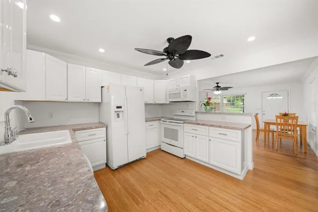 $230,000 | 1323 Chloe Terrace, Sebring, FL 33870