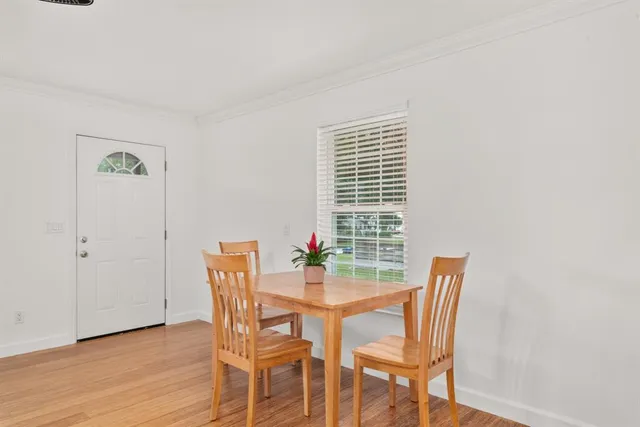 $230,000 | 1323 Chloe Terrace, Sebring, FL 33870