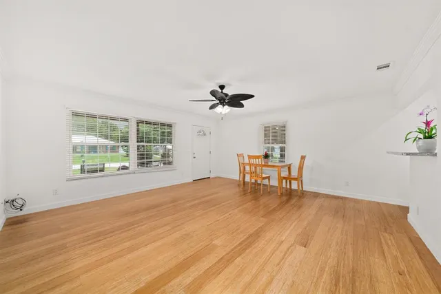 $230,000 | 1323 Chloe Terrace, Sebring, FL 33870