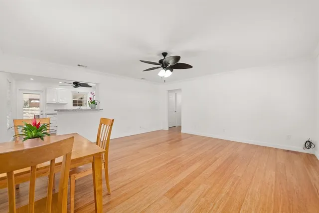 $230,000 | 1323 Chloe Terrace, Sebring, FL 33870