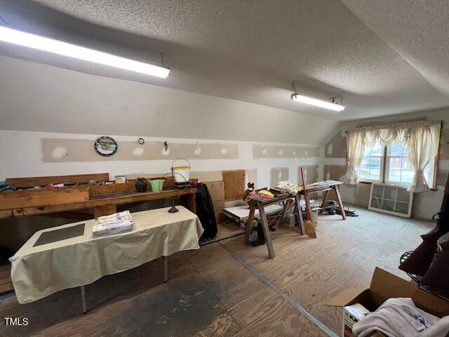 235 Sandy Ridge Road Dunn, NC 28334 - Photo 27 of 35 IMG_4381
