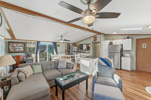 $174,900 | 10 Lear Drive, Coventry, RI 02816