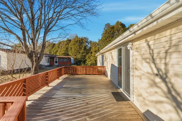 $174,900 | 10 Lear Drive, Coventry, RI 02816