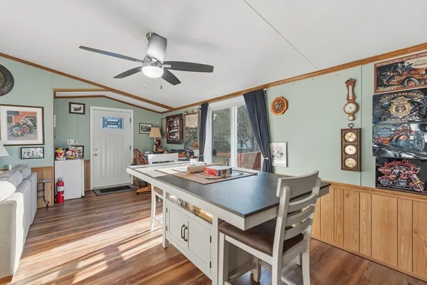 $174,900 | 10 Lear Drive, Coventry, RI 02816