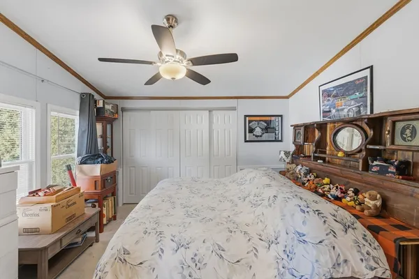 $174,900 | 10 Lear Drive, Coventry, RI 02816