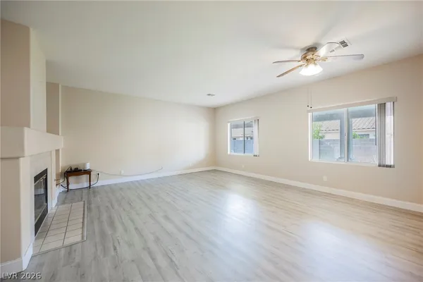 $559,000 | 1008 Beaver Crest Terrace, Henderson, NV 89015