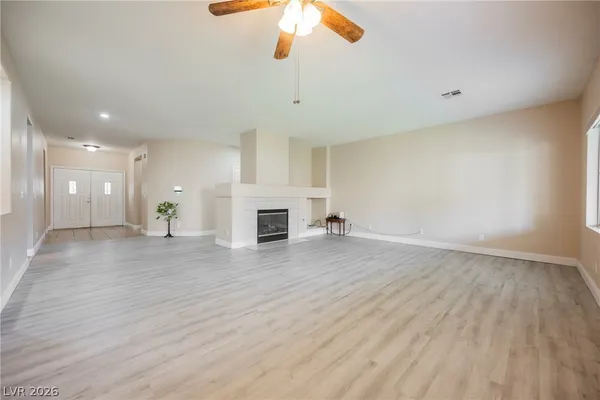 $559,000 | 1008 Beaver Crest Terrace, Henderson, NV 89015