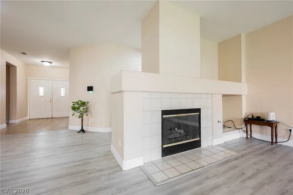 $559,000 | 1008 Beaver Crest Terrace, Henderson, NV 89015