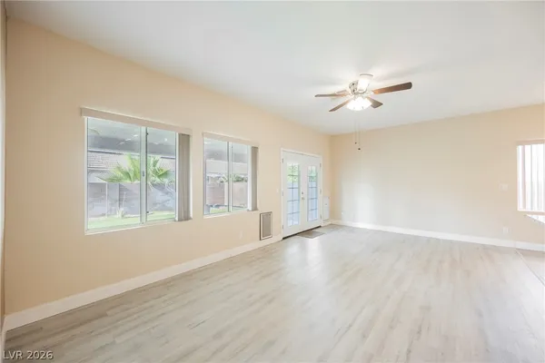 $559,000 | 1008 Beaver Crest Terrace, Henderson, NV 89015