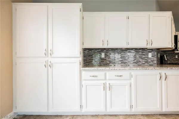 $559,000 | 1008 Beaver Crest Terrace, Henderson, NV 89015