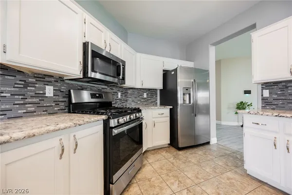 $559,000 | 1008 Beaver Crest Terrace, Henderson, NV 89015