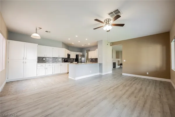 $559,000 | 1008 Beaver Crest Terrace, Henderson, NV 89015