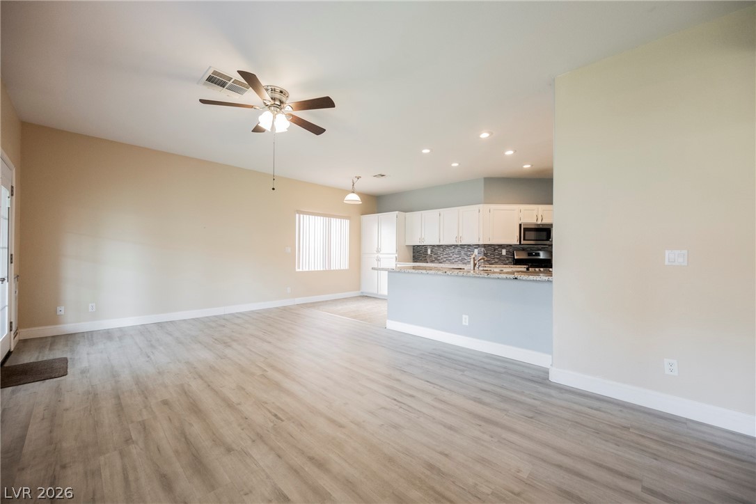 1008 Beaver Crest Terrace Henderson, NV 89015 - Photo 32 of 91