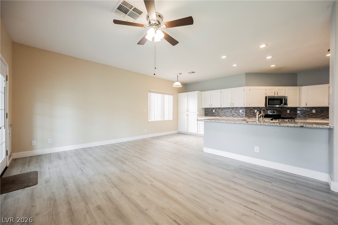 1008 Beaver Crest Terrace Henderson, NV 89015 - Photo 33 of 91