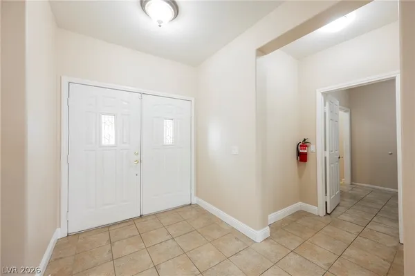 $559,000 | 1008 Beaver Crest Terrace, Henderson, NV 89015