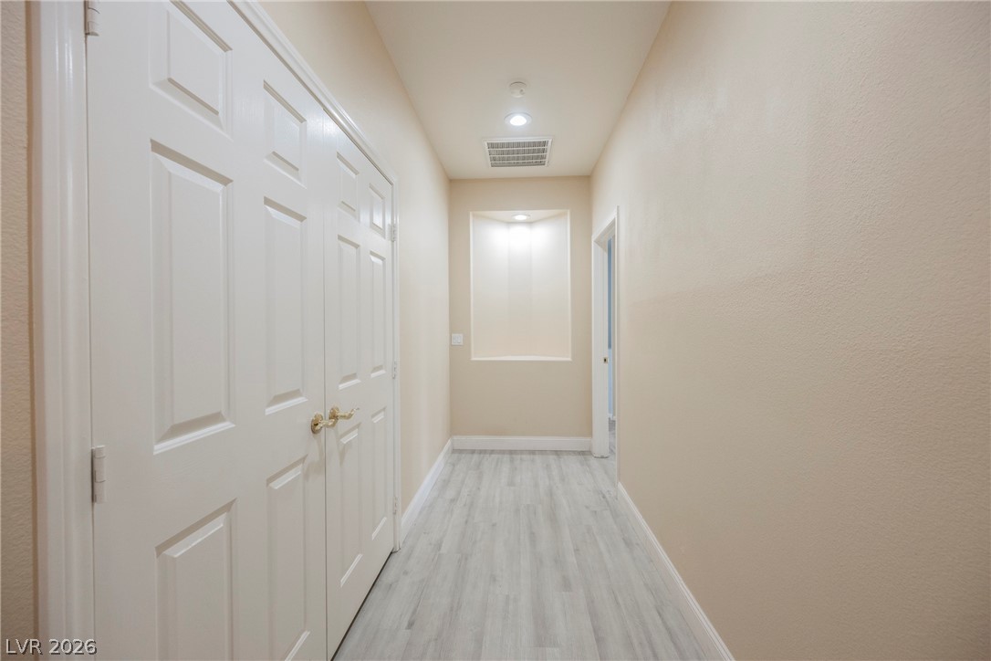 1008 Beaver Crest Terrace Henderson, NV 89015 - Photo 35 of 91