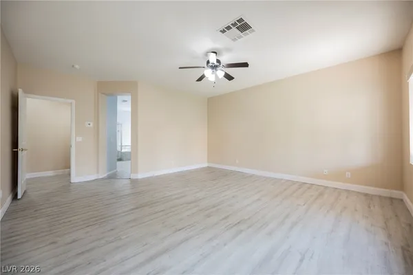 $559,000 | 1008 Beaver Crest Terrace, Henderson, NV 89015
