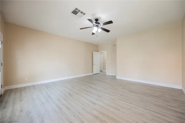 $559,000 | 1008 Beaver Crest Terrace, Henderson, NV 89015