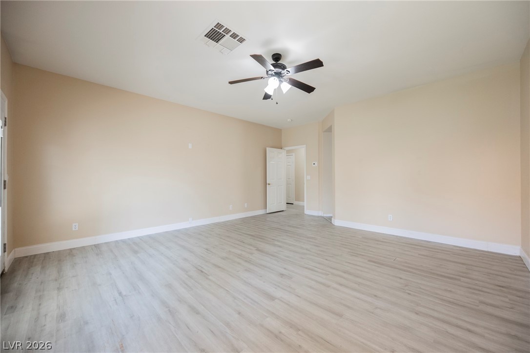 1008 Beaver Crest Terrace Henderson, NV 89015 - Photo 39 of 91