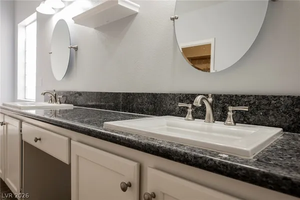 $559,000 | 1008 Beaver Crest Terrace, Henderson, NV 89015