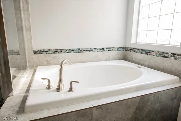$559,000 | 1008 Beaver Crest Terrace, Henderson, NV 89015