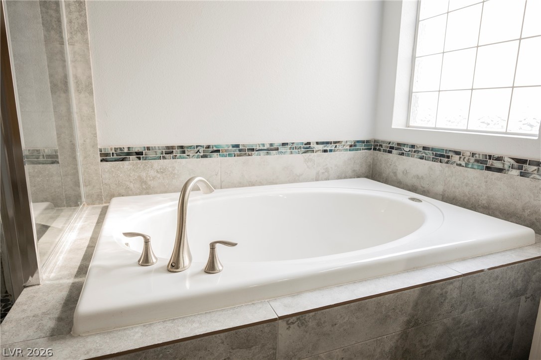 1008 Beaver Crest Terrace Henderson, NV 89015 - Photo 43 of 91