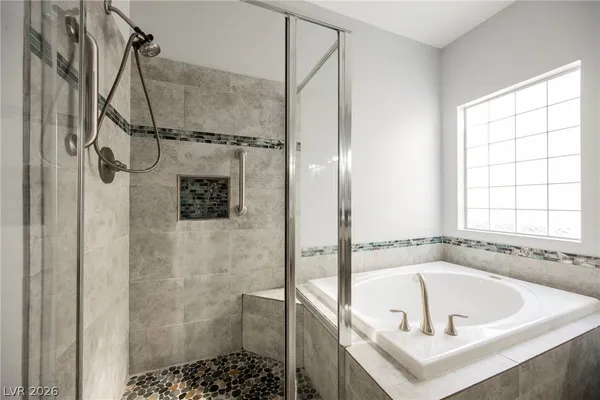 $559,000 | 1008 Beaver Crest Terrace, Henderson, NV 89015