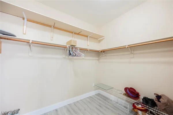 $559,000 | 1008 Beaver Crest Terrace, Henderson, NV 89015