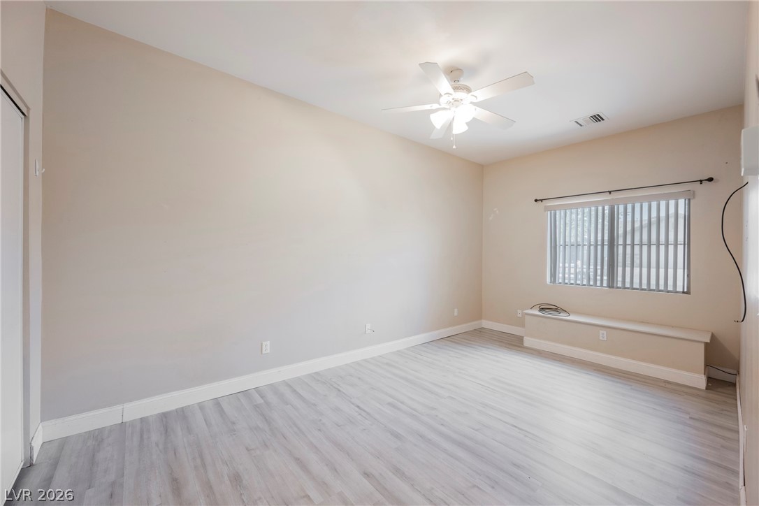 1008 Beaver Crest Terrace Henderson, NV 89015 - Photo 48 of 91 Converted garage can be used as bedroom, office, den, playroom!
What ever your heart desires!