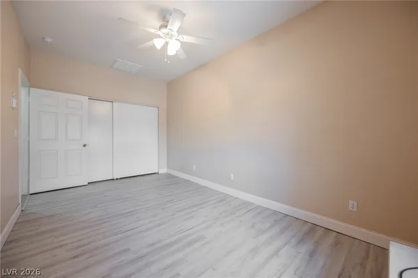 $559,000 | 1008 Beaver Crest Terrace, Henderson, NV 89015