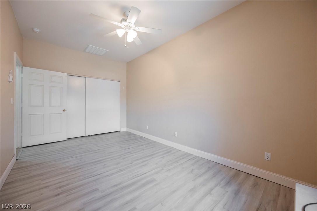 1008 Beaver Crest Terrace Henderson, NV 89015 - Photo 49 of 91