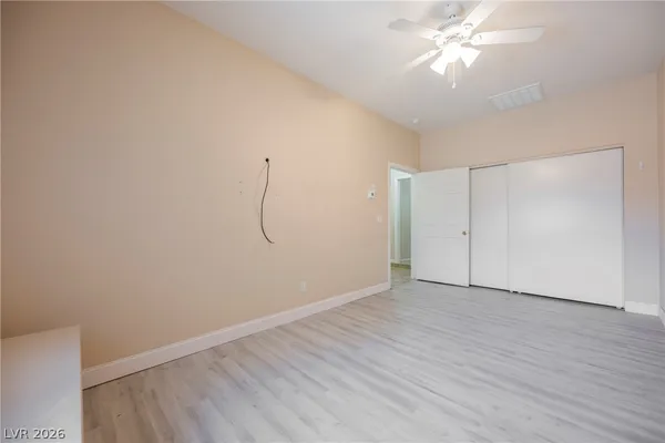 $559,000 | 1008 Beaver Crest Terrace, Henderson, NV 89015
