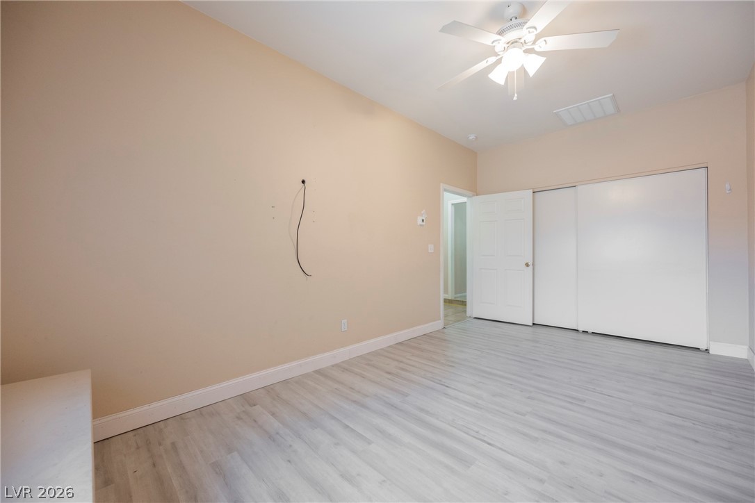 1008 Beaver Crest Terrace Henderson, NV 89015 - Photo 50 of 91