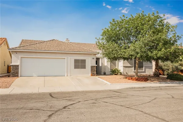 $559,000 | 1008 Beaver Crest Terrace, Henderson, NV 89015