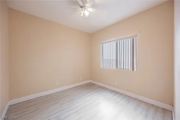 $559,000 | 1008 Beaver Crest Terrace, Henderson, NV 89015