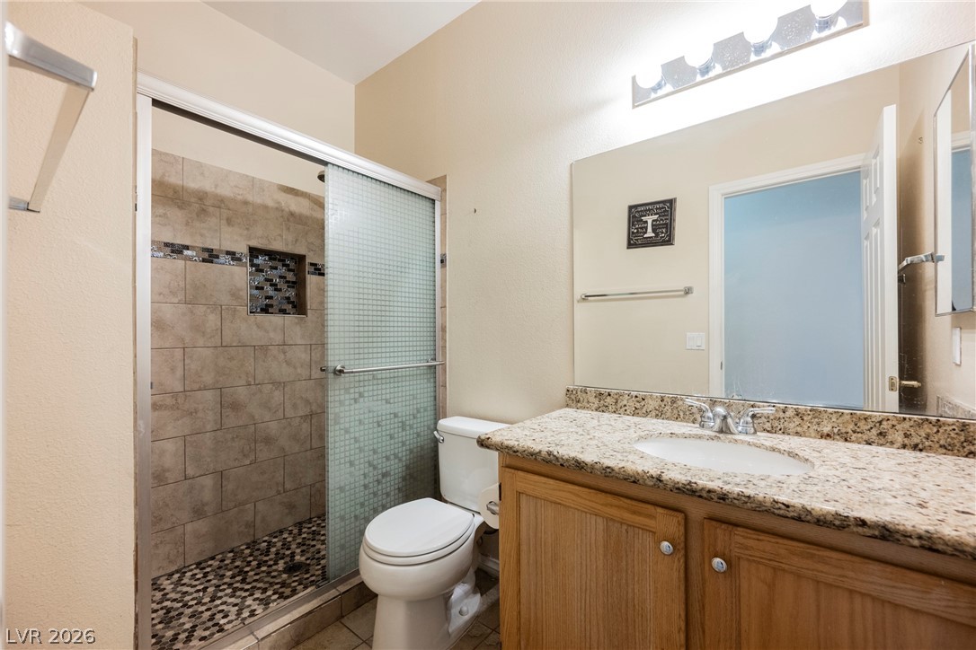 1008 Beaver Crest Terrace Henderson, NV 89015 - Photo 53 of 91