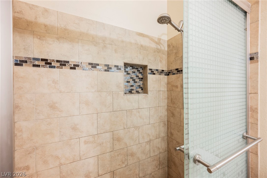 1008 Beaver Crest Terrace Henderson, NV 89015 - Photo 54 of 91