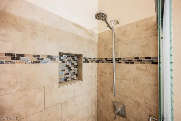 $559,000 | 1008 Beaver Crest Terrace, Henderson, NV 89015